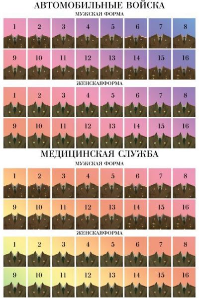 Военные Костюмы на документы МВД, МЧС, Таможня, Юстиция, Судебные приставы,  Военная форма,  Автомобильные войска, ВВС, Казаки, Летчики, Медицинская служба, Морская, Мотострелковые, Обще войсковая, Охрана служба безопастности, Ракетно-артиллерийские войска, Рвсн ракетные войска, Связь,